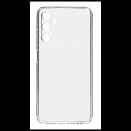 Чохол для Samsung A05s (A057) Air Series Transparent (ARM72578) Armorstandart