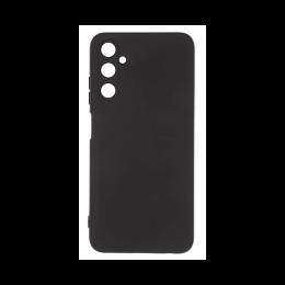 Чохол для Samsung A05s (A057) Icon Case Black (ARM72567) Armorstandart