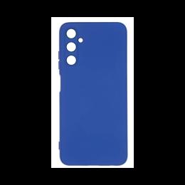 Чохол для Samsung A05s (A057) Icon Case Dark Blue (ARM72568) Armorstandart