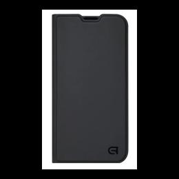 Чохол для Samsung A24 (A245) OneFold Black (ARM70446) Armorstandart
