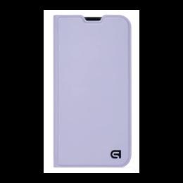 Чохол для Samsung A24 (A245) OneFold Lavender (ARM70448) Armorstandart