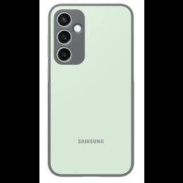 Чохол для Samsung S23 FE (S711) Silicone Case Mint (EF-PS711TMEGWW) Samsung