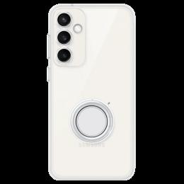 Чохол для Samsung S23 FE (S711) Clear Gadget Transparent (EF-XS711CTEGWW) Samsung