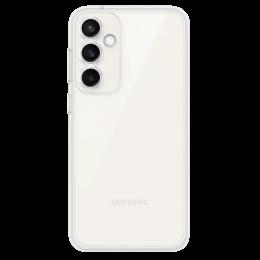 Чохол для Samsung S23 FE (S711) Clear Case Transparent (EF-QS711CTEGWW) Samsung