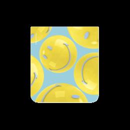 Змінна NFС вставка для чохла Flip 5 Flipsuit Card Only SMILEY_Balloon (GP-TOF731SBDLW) SMAPP