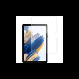 Захисне скло для Samsung Tab A8 (X200/X205) Full Glue (1283126575600) ACCLAB