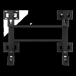 Крiплення настiнне Samsung WMN8000SXT/RU