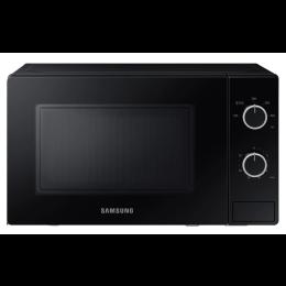 Мікрохвильова піч Samsung MS20A3010AL/UA