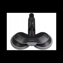 Щітка SAMSUNG для вологого прибирання з розпилювачем (VCA-WBA95/GL)