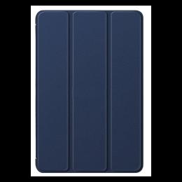 Чохол для Samsung Tab A9/А11 Book Cover Blue (ARM70987) Armorstandart