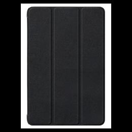 Чохол для Samsung Tab S9/ S9 FE/ S10 FE (X510/516) Book Cover Black (ARM70992) Armorstandart