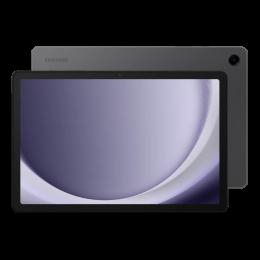 Планшет Samsung Galaxy Tab A9+ 5G 8/128GB SM-X216 Grey