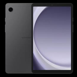 Планшет Samsung Galaxy Tab A9 WiFi 4/64GB SM-X110 Grey