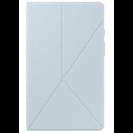 Чохол для Samsung Tab A9 (X110/115) Book Cover Blue (EF-BX110TLEGWW) Samsung