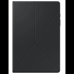 Чохол для Samsung Tab A9+ (X210/216) Book Cover Black (EF-BX210TBEGWW) Samsung