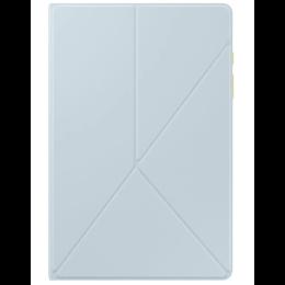 Чохол для Samsung Tab A9+ (X210/216) Book Cover Blue (EF-BX210TLEGWW) Samsung