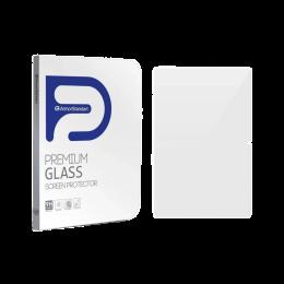 Захисне скло для Samsung Tab A9+ (X210/216) Glass.CR (ARM70985) ArmorStandart