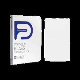 Захисне скло для Samsung Tab A9 (X110/115) Glass.CR (ARM70984) ArmorStandart