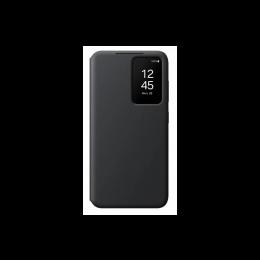 Чохол для Samsung S24+ (S926) Smart View Wallet Case Black (EF-ZS926CBEGWW) Samsung