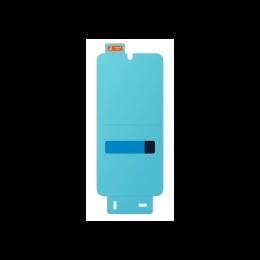 Захисна плівка до моб. Samsung S24+ (S926) Screen Protector Transpar (EF-US926CTEGWW) Samsung