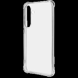 Чохол для Samsung S24+ (S926) Air Force Transparent (ARM72543) Armorstandart