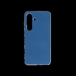 Чохол для Samsung S24+ (S926) Icon Case Dark Blue (ARM72493) Armorstandart