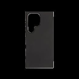 Чохол для Samsung S24 Ultra (S928) Icon Case Black (ARM72496) Armorstandart