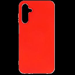 Чохол для Samsung A15 (A155) Icon Case Red (ARM72486) Armorstandart