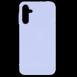 Чохол для Samsung A15 (A155) Icon Case Lavender (ARM72487) Armorstandart
