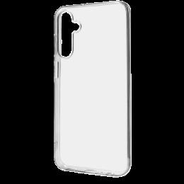 Чохол для Samsung A15 (A155) Air Series Transparent (ARM72532) Armorstandart