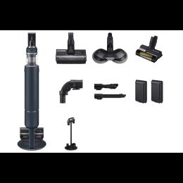 Пилосос Samsung VS20B95973B/UK Bespoke Jet (2024)