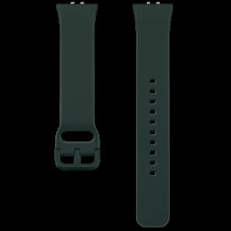 Ремінець до Samsung Galaxy Fit3 Sport Band Dark Green (ET-SFR39MGEGEU) Samsung