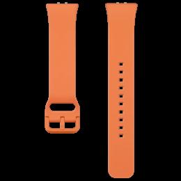 Ремінець до Samsung Galaxy Fit3 Sport Band Orange (ET-SFR39MOEGEU) Samsung