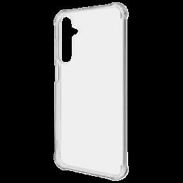 Чохол для Samsung A25 (A256) Air Force Transparent (ARM69668) Armorstandart