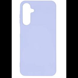 Чохол для Samsung A25 (A256) Icon Case Lavender (ARM69659) Armorstandart