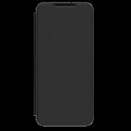 Чохол для Samsung A25 (A256) Wallet Flip Case Black (GP-FWA256AMABW) Samsung