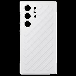 Чохол для Samsung S24 Ultra (S928) Shield Case Light Gray (GP-FPS928SACJW) Samsung