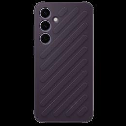 Чохол для Samsung S24+ (S926) Shield Case Dark Violet (GP-FPS926SACVW) Samsung
