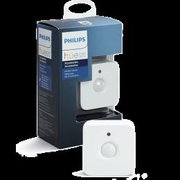 Датчик руху Philips Hue Motion