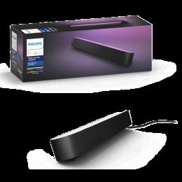 Додаткова панель освітлення Philips Hue Play, Color, DIM