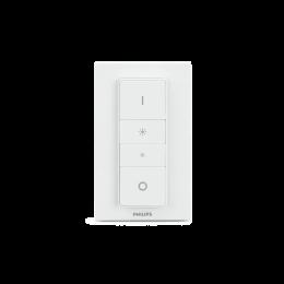 Пульт дистанційного керування Philips Hue Dimmer