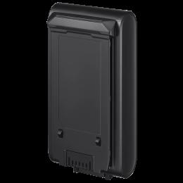 Акумулятор Samsung (60хв) VCA-SBTA95/VT для вертикального бездротового пилососа Jet