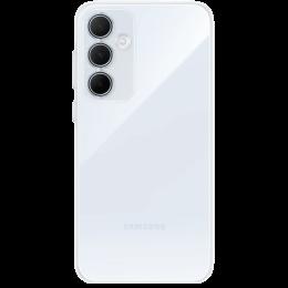 Чохол для Samsung A35 (A356) Clear Case Transparency (EF-QA356CTEGWW) Samsung
