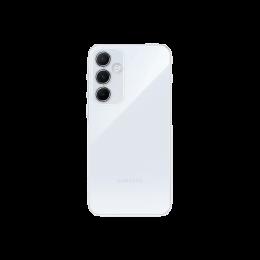 Чохол для Samsung A55 (A556) Clear Case Transparency (EF-QA556CTEGWW) Samsung