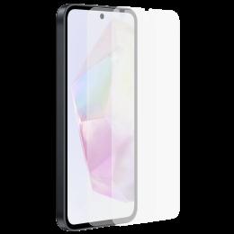 Захисна плівка до моб. Samsung A35 (A356) Screen Protector Transpar (EF-UA356CTEGWW) Samsung