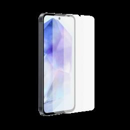Захисна плівка до моб. Samsung A55 (A556) Screen Protector Transpar (EF-UA556CTEGWW) Samsung
