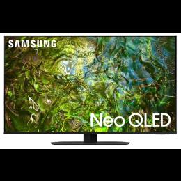 Телевізор Samsung 43" Neo QLED QE43QN90DAUXUA MiniLED