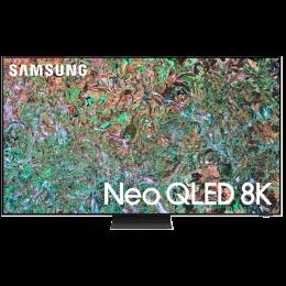 Телевізор Samsung 65" Neo QLED 8K QE65QN800DUXUA MiniLED