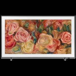 Телевізор Samsung 75" Lifestyle QE75LS03DAUXUA