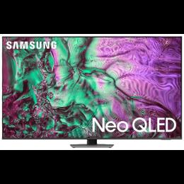 Телевізор Samsung 75" Neo QLED QE75QN85DBUXUA MiniLED